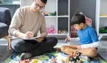 ۷ توصیه کلیدی تابستانی به والدین برای فراغت فرزندان