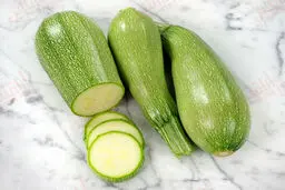 یه عمر کدو رو اشتباه می‌پختید! | با این روش سریع تر از همیشه بدون نیاز به روغن زیاد میپزه! |  روش پخت کدو