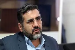  مهلت نمایشگاه مجازی کتاب تهران تمدید شد