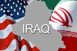 درخواست آمریکا از عراق برای خرید انرژی از سه کشور عربی به جای ایران 