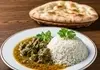 طرز تهیه ترشه واش | یه غذای متفاوت شمالی دیگه با مرغ +ویدئو