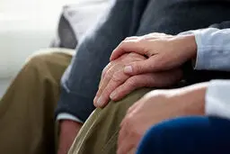 رژیم غذایی مناسب برای افراد کهنسال