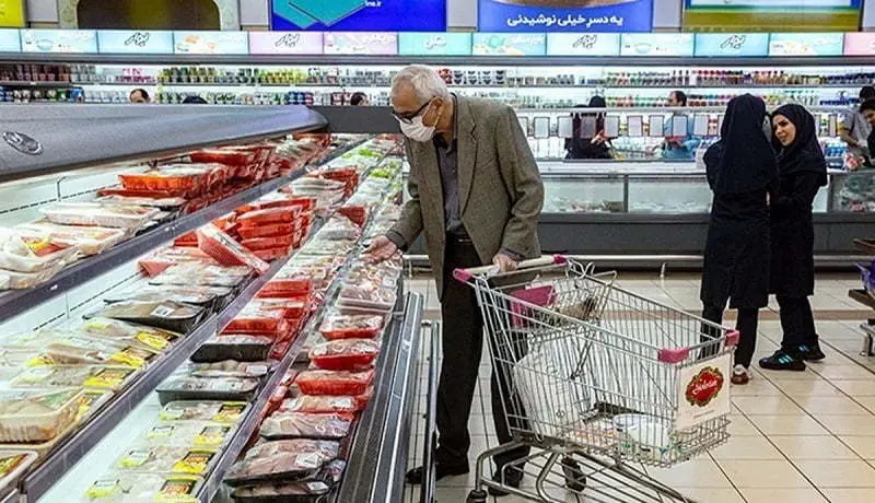 آیا قیمت‌ها با دستور کم می‌شوند؟ | آینه عبرت