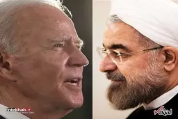 
مخالفان روحانی نمی‌خواهند تا قبل از انتخابات ۱۴۰۰، برجام احیا شود؛ دارند وقت کشی می‌کنند