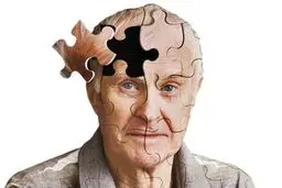 دلیل ابتلای کمتر روستاییان به آلزایمر