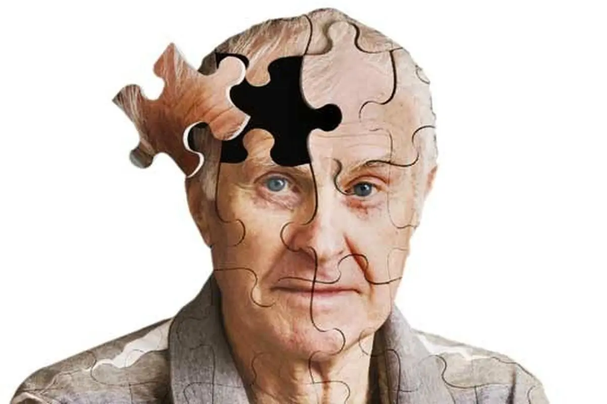 دلیل ابتلای کمتر روستاییان به آلزایمر