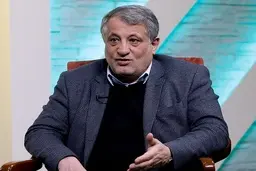 محسن هاشمی: سیاست خارجی را ابزار کسب منافع سیاسی داخلی نکنیم | نباید حل مشکلات مردم را گروگان گرفت تا در دوران مسئولیت جناح ما، گشایش ها صورت گیرد