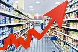 از نوسان قیمت تا فوران گرانی | هزینه‌های زندگی دلاری و درآمدهای ریالی