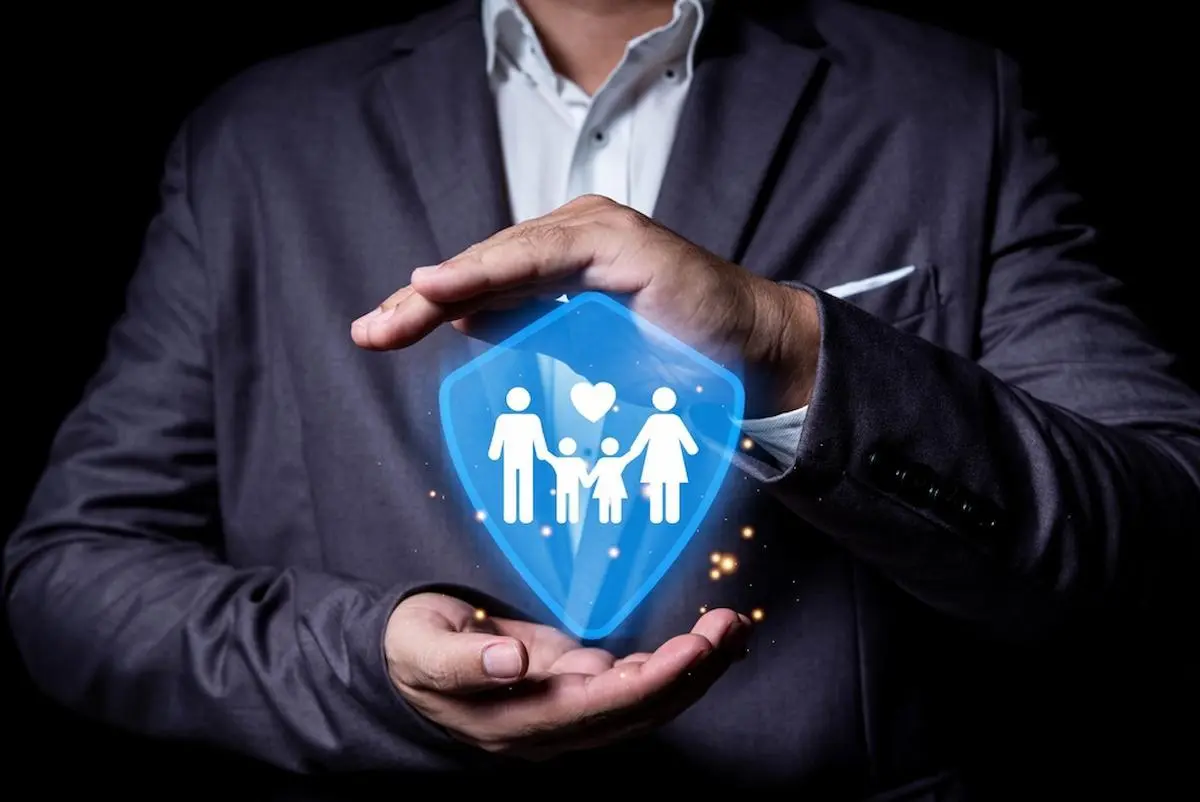 هشدار جدی بازرسی | ۱۰ روز مهلت برای شرکت‌های بیمه