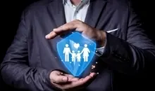 هشدار جدی بازرسی | ۱۰ روز مهلت برای شرکت‌های بیمه