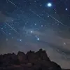 بهترین زمان برای تماشای بارش شهابی برساوشی | به کجا نگاه کنیم؟