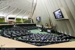 نمایندگان مجلس یازدهم هرماه چقدر قسط می‌دهند؟ 