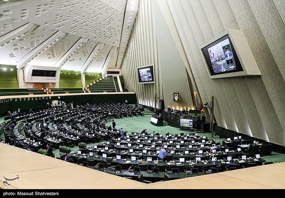 نمایندگان مجلس یازدهم هرماه چقدر قسط می‌دهند؟ 