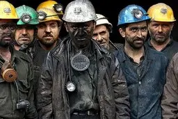 ۴۵ میلیون نفر از جمعیت کشور درآمد کافی برای زندگی درست ندارند