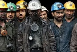 ۴۵ میلیون نفر از جمعیت کشور درآمد کافی برای زندگی درست ندارند