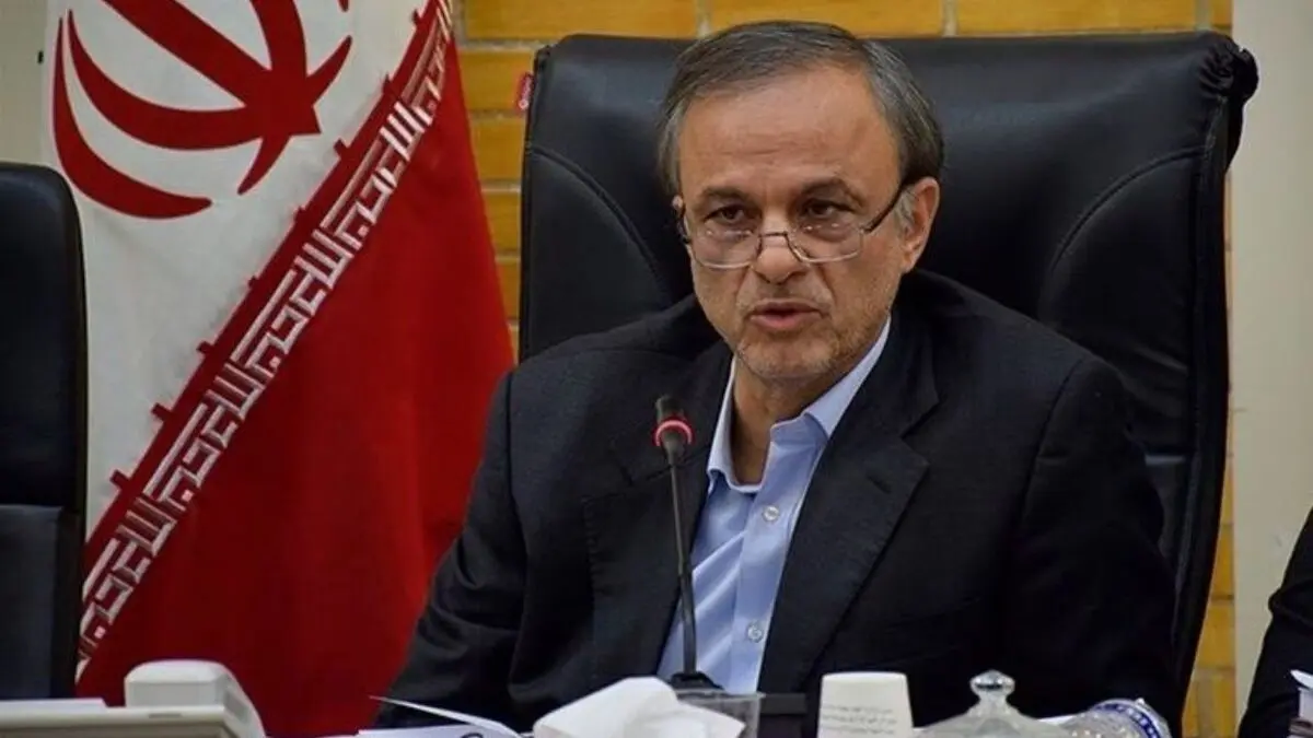 تابعیت دوگانه، پاشنه آشیل رزم‌حسینی!