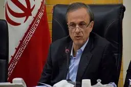 تابعیت دوگانه، پاشنه آشیل رزم‌حسینی!