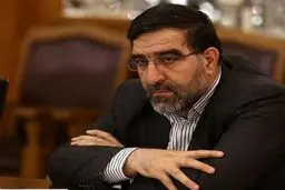 در سال آینده حقوق همه به میزان مشابهی رشد می‌کند؟| میزان حقوق از سال آینده صعودی می شود