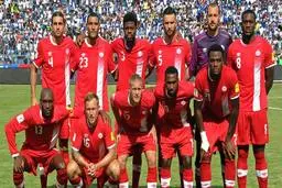 کانادا پس از لغو بازی با ایران تیم خود را پیدا کرد | پاناما بهتر از ایران! | واکنش ایران چیست؟