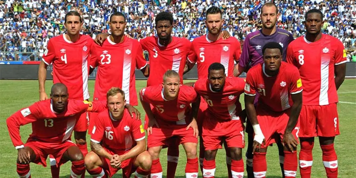 کانادا پس از لغو بازی با ایران تیم خود را پیدا کرد | پاناما بهتر از ایران! | واکنش ایران چیست؟