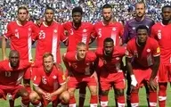 کانادا پس از لغو بازی با ایران تیم خود را پیدا کرد | پاناما بهتر از ایران! | واکنش ایران چیست؟