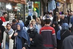 تاثیر لایحه حجاب بر آینده سیاسی ایران