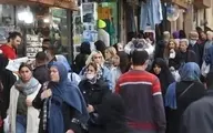 تاثیر لایحه حجاب بر آینده سیاسی ایران