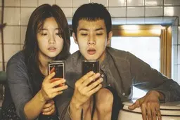 10 فیلم برای دیدن، در این روزهایی که خانه هستیم 