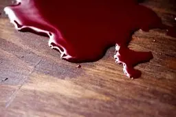 جنایت هولناکی مرد جوان | خیانت همسر او را روانی کرد+جزییات