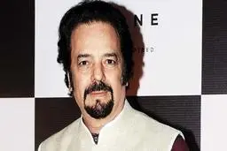 کارگردان مشهور هندی خواستار لغو تحریم‌های آمریکا علیه ایران شد 