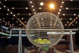 شانس برنده شدن در قرعه‌کشی خودرو چقدر است؟ | لاتاری بزرگ