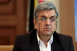 زلزله‌های ۴ ریشتری ادامه دارد