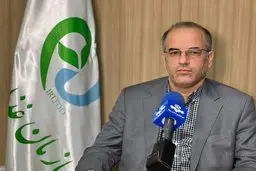 سرنوشت «قیمت دارو» با حذف ارز ترجیحی