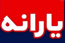 خبر مهم برای جاماندگان از دریافت یارانه نقدی و معیشتی 