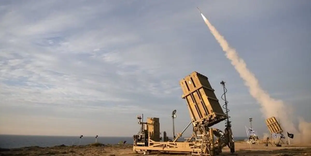 ویدیو + ویژگی‌های موشک قاره پیمای «سارمت» روسیه 