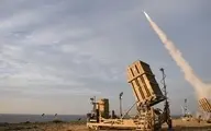 ویدیو + ویژگی‌های موشک قاره پیمای «سارمت» روسیه 