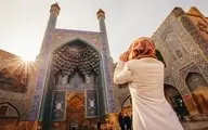 روزهای خوش گردشگری ایران