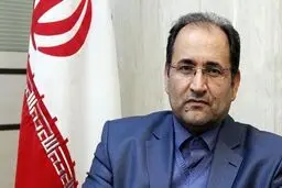 نماینده مجلس: بخش عمده هزینه هایی که جمهوری اسلامی پرداخت می‌کند، در دفاع از منافع جهان اسلام و مسئله فلسطین است