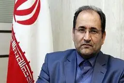 نماینده مجلس: بخش عمده هزینه هایی که جمهوری اسلامی پرداخت می‌کند، در دفاع از منافع جهان اسلام و مسئله فلسطین است