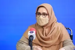آنتی‌بیوتیک‌های پرمصرف در کشور | پزشکان عمومی در صدر تجویز آنتی‌بیوتیک