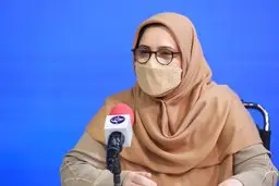 آنتی‌بیوتیک‌های پرمصرف در کشور | پزشکان عمومی در صدر تجویز آنتی‌بیوتیک