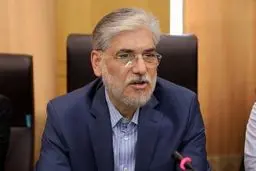 به سمت حذف کنکور حرکت می‌کنیم