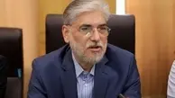 به سمت حذف کنکور حرکت می‌کنیم