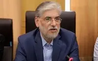 به سمت حذف کنکور حرکت می‌کنیم