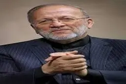 متکی به حرف آمد |  واکنش متکی وزیر پیشین امور خارجه