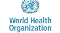 وعده آمریکا به سازمان بهداشت جهانی برای لغو تحریم‌های ایران