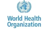 وعده آمریکا به سازمان بهداشت جهانی برای لغو تحریم‌های ایران