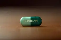 
 آخرین بررسی‌های انجام شده بر روی دو قرص ضد کرونا
