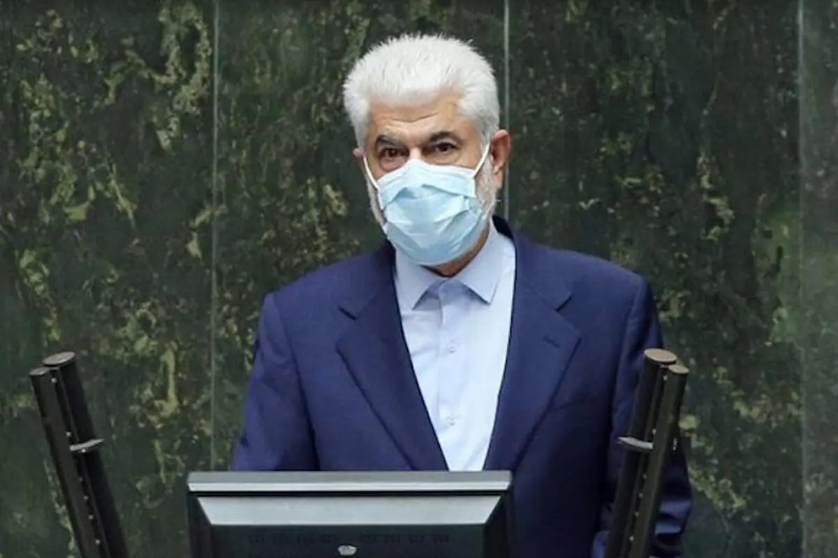 طرح تشکیل «سازمان طب اسلامی ایرانی» در کمیسیون بهداشت رد شد