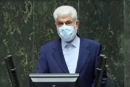 طرح تشکیل «سازمان طب اسلامی ایرانی» در کمیسیون بهداشت رد شد